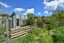 405 Waiohine Gorge Road, Dalefield - Carousel 23