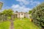 14 Gatman Street, Birkdale, Auckland - Carousel 17