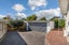9 Lakeside Drive, Pahurehure, Papakura - Carousel 23