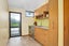 8/98 Burns Street, Leamington, Cambridge - Carousel 3