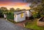 57 Rimutaka Place, Titirangi, Auckland - Carousel 2