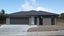 7 Plover Close, Dargaville - Carousel 1