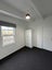 27 East Street, Terrace End, Palmerston North - Carousel 15