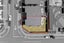 69 Whenuapai Drive, Whenuapai, Auckland - Carousel 23