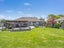 128 Sparks Road, Hoon Hay, Christchurch - Carousel 31