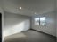 8/49 McLean Street, Linwood, Christchurch - Carousel 5