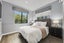 80 Landing Drive, Pyes Pa, Tauranga - Carousel 15
