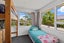 11 Marriotts Road, North New Brighton, Christchurch - Carousel 14