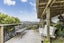 83 Tannadyce Street, Strathmore Park, Wellington - Carousel 34