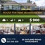 30 Jutland Road, Manurewa, Auckland - Carousel 1
