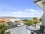 61D Earls Road, Saint Clair, Dunedin - Carousel 5