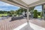 194 Davidsons Road, Christchurch - Carousel 7