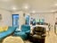 45C Seon Place, Birkdale, Auckland - Carousel 4