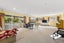 53 Great South Road, Papatoetoe, Auckland - Carousel 25