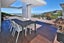 10 Challenger Lane, Redcliffs, Christchurch - Carousel 14