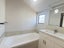 1/85 Southampton Street, Sydenham, Christchurch - Carousel 12