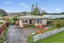 98 Glendale Road, Glen Eden, Auckland - Carousel 1