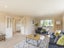 7 Kakapo Court, Paraparaumu Beach, Paraparaumu - Carousel 5
