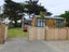 15 Koputara Road, Himatangi Beach, Himatangi Beach - Carousel 1