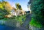 689 Great North Road, Grey Lynn, Auckland - Carousel 1