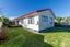 2 Allen Berry Avenue, Pirimai, Napier - Carousel 4