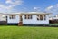 24 Nevada Avenue, Pakuranga Heights, Manukau City, Auckland - Carousel 20