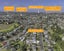 43 Hamill Road, Otara, Auckland - Carousel 16