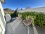 1/34 Burlington Street, Sydenham, Christchurch - Carousel 4