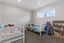 61 Frank Grey Place, Otahuhu, Auckland - Carousel 22