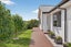 100 Condor Drive, Pyes Pa, Tauranga - Carousel 32