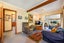 1 Charlotte Street, The Brook, Nelson - Carousel 13