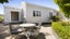 8 Baroda Street, Khandallah, Wellington - Carousel 1