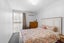 1/582 Barbadoes Street, Edgeware, Christchurch - Carousel 9