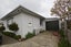 52B Clifton Street, Windsor, Invercargill - Carousel 13