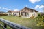 25 Robert Might Road, Kumeu - Carousel 23