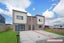 1A Poruru Close, Papakura, Papakura - Carousel 14