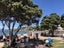 4/154 Oriental Parade, Oriental Bay, Wellington, Wellington - Carousel 21
