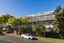 305/26 Morningside Drive, Morningside, Auckland - Carousel 2