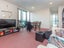 22G/76 Albert Street, Auckland Central, Auckland - Carousel 3