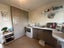 3/41 Champion Street, Edgeware, Christchurch - Carousel 2