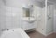382B Selwyn Street, Addington, Christchurch - Carousel 8