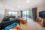 288B Vipond Road, Stanmore Bay, Whangaparaoa - Carousel 6