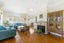 209 Fourteenth Avenue, Tauranga South, Tauranga - Carousel 5