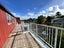401/3 Potiki Place, Glen Innes, Auckland - Carousel 10