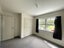 27A Greensboro Street, Hamilton East, Hamilton - Carousel 6