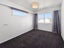 13 Clark Avenue, Pirimai, Napier - Carousel 12