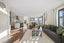 9 Vincent McGrath Crescent, Swanson, Auckland - Carousel 4