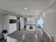 6 Harvest Court, Paraparaumu, Paraparaumu - Carousel 2