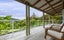 16 Ranginui Street, Mangonui, Mangōnui - Carousel 14