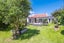 17B Arawa Street, Raumati Beach, Paraparaumu - Carousel 28